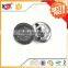 2016 Hot Factory fancy custom wholesale custom logo metal buttons