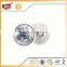 2016 Hot Factory fancy custom fashion dome button