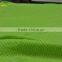 Nylon Spandex Functional Cooling Anti-UV Jersey Knit Fabric Textile