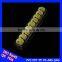 China luxurious custom printing nice moon cake boxes