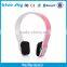 bluetooth headset headphone for iphone computer,samsung mobiles