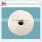 high popularity polyester thread yarn for knitting garments of goood quality
