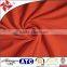 100% polyester waterproof coat lining fabric