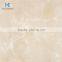 Micro-crystalline Stone Porcelain Tile Flooring