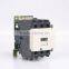 Good quality LC1 new type new cjx2-d series ac contactor