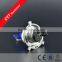H4 P43T 55/60W 12V 900LM Super White Light Halogen bulb Headlight for Auto