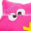 Dog and Cat Toys Oxford Fabric Star Shape Cotton Stuffer Pets Toys Dog Toy Chew Interactive Squeaker Cat Toys P1045