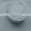 hotselling Mini wireless strobe siren , wirefree alarm wireless sirens siren with strobe light flash light wireless siren