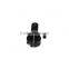 Alloy Aluminum 35mm 24T Teeth Tooth Steering Half Servo Arm Horn For 1/8 1/10 RC Hobby Model Car/Boat HSP
