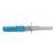 80103 Alloy Aluminum Glow Plug Ignitor For RC Model Car Nitro Engine w/o 1800mah AA Battery