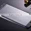 For Samsung Galaxy S6 edge 3D curved Tempered Glass Full Screen Protector