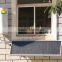 solar thermal;flat plate solar panel solar collector