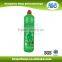 OEM 1 litter high efficient dishwashing liquid detergent