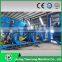 wood pellet power plant with high production capacity-daivy