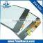 Wholesale Touch Screen Panel Top quality Digitizer For Sony Z2