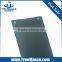 LCD Complete Assembly Top Quality LCD With Touch Screen Digitizer For Sony Z5 Mini