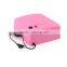 Most popular lamp nail high-quality medium-sized 818 uv nail lamp 36watt