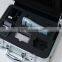 guangzhou good price Portable Rebound Tonometer
