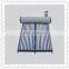 Hot Sell Drinking Solar Water Heater Spare Parts in The British
