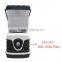 Asia Leader Products With USB Charger For Mobile Phone CREE T6 Camping Light