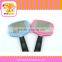 High Quality Steel Brush Pet Grooming Comb for Dog Cat
