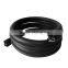 EPDM Rubber Seal Strip,Car Door Frame Weatherstrip