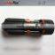 Torch/8 in one screwdriver/Multi screwdriver/gift screwdriver