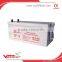 12v 65AH AGM solar strong battery