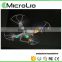 Micro Drone Quadcopter Drone Rc Camera Drone UAV