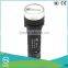UTL Import Asian Products Double Color 24V 36V 110V 220 Volt Led Indicator Lights