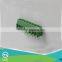 MU1.0H3.5(3.81) UTL NEW ELECTRICAL TERMINAL BLOCKS PRINTED CIRCUIT BOARD EUROPEAN