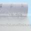 clean-link FS-600Gspray paint roof Filters