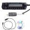 Anytone AT-5888UV vehicle,Anytone AT-5888UV vehicle,dual band car radio