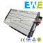 12v/24v/48v DC to AC solar off grid Inverter, 600/800 watt power Inverter