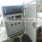 Portable AC Solar Kit 1000W to 5000W