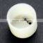 rapid prototyping machines Small motorcycle accessories Precise and beautiful