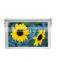 Top Produce Best Side Shelf Mounted Lcd Advertising Player/ Bus Advertising Player Fixed on
