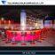 bar counter for night club bar counter for wine Acrylic Solid Surface Cheap Home Mini Bar For Sale