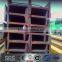 prime metal structural steel i beam price