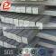 Square Steel billet/GradeQ235 130mm*130mm*12m steel billets