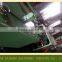 Raise Bore Drilling Machine SD150, Raise Boring Machine, Drilling Rig