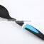 New product kitchenware kitchen accessory plastic kitchenware