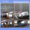 welcome in South Africa and ZAMBIA creosote vaccum heat wood treatment equipment                        
                                                Quality Choice