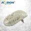 Advancecd indoor electromagnetic ultrasonic electronic insect chaser