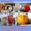 2015new conditionPhilippines High Pressure Pressure and Industrial autoclave Usage Wood Preservative Equipment                        
                                                Quality Choice