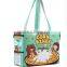 Cute Multifunctional Mummy bag