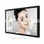 42 Inch Full Hd Touch Screen wall mounted Lcd Digital Signage with HDML