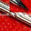 50mm steel concrete nails