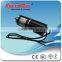 BN5236L04-01 brushless dc motor
