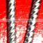 comoros market twisted nails